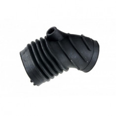 Furtun Aer,Bmw E36 318I Eng.M42 94-99,13711247829