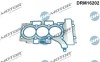 Garnitura, Chiulasa 247051 DRM16202
