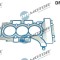 Garnitura, Chiulasa 247051 DRM16202