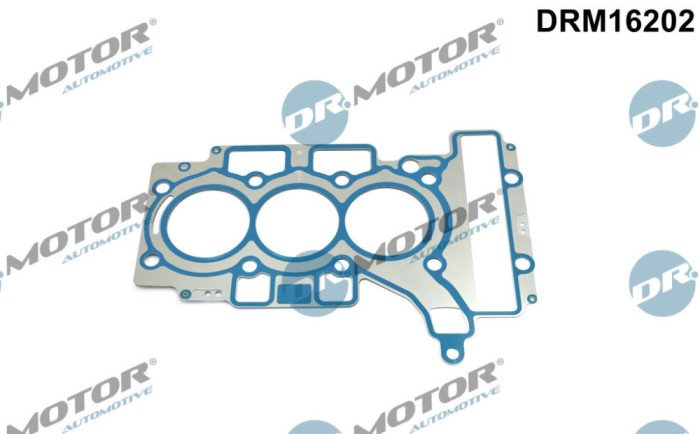 Garnitura, Chiulasa 247051 DRM16202