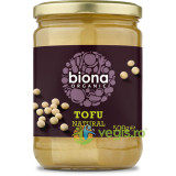Tofu Ecologic/Bio 500g