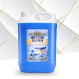 Cumpara ieftin Aditiv ELGOM, 5 Kg