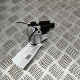 Supapa de expansiune aer condiționat AUDI Q4 SUV F4B 2022 OEM: 1EA816590B 22749585