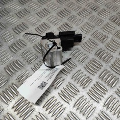 Supapa de expansiune aer condiționat AUDI Q4 SUV F4B 2022 OEM: 1EA816590B 22749585