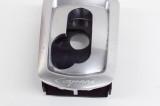 PORSCHE CAYENNE 92A 2012 OEM: 7P5863419,7P5.863.419 SKU: 20375181