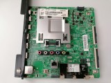 Main Board BN41-02703C BN94-15013W Din Samsung UE43RU7102K Ecran CY-NN043HGHV2H