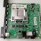 Main Board BN41-02703C BN94-15013W Din Samsung UE43RU7102K Ecran CY-NN043HGHV2H