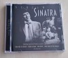 Frank Sinatra - Screen Sinatra CD, Jazz, EMI Classics