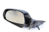 Oglinda Laterala Stanga Audi A5 8T3 (2009-) Originala, Diverse Marci Echivalente