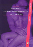 Abordarea cognitiv-comportamentală &icirc;n sexologie - Paperback brosat - Viorel Lupu - ASCR
