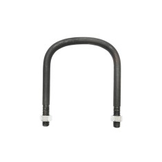 Brida cabina UTB U-650