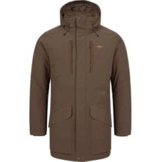 Jacheta Blaser WP Janus Parka Dark Brown, Marime L foto