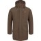 Jacheta Blaser WP Janus Parka Dark Brown, Marime L