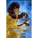 Chain of Iron
