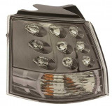 Stop LED stanga/dreapta nou MITSUBISHI OUTLANDER II CW_Wan 2006-2012