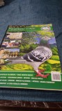 REVISTA PORUMBELUL VOIAJOR NR.2--2016