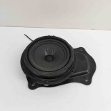 Difuzor ușă st&acirc;nga față FORD TRANSIT CUSTOM 2020 OEM: GN15-18808-AB,BK21-18807-AA 28281662