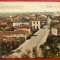 Sulina 1913 V.gen. st. vap SULINA TULCEA autograf STEFAN GHEORGHIU C.P. FF RARA