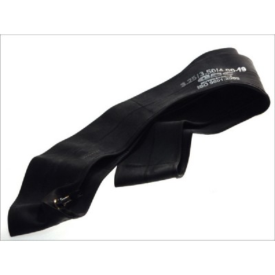 CAMERA DE AER MOTO 19 BIKE IT 325/350/400-19 foto