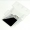 Carcase pentru masina de spalat vase Bosch SMV6EDX57E 00625410 BOSCH/SIEMENS.