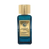 PENDORA SCENTS ENVOYE BLUE, barbati, 100 ml