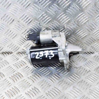 Electromotor OPEL MOKKA / MOKKA X 2015 OEM: 25196021,0001192069 foto