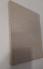 Covoare Romanesti/Tapis Roumains - Paul Petrescu, Paul Stahl - Carte Arta Populara, Editie Cartonata, Ilustrata