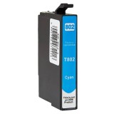 Cerneală EP-802 | C13T08024010 / T0802
