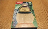 Gătește cu Vin - Ghid Gourmet, Alison Boteler, 2009, 230 pagini - Carte de Bucate