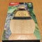 GATESTE CU VIN - Ghid Gourmet - Alison Boteler - 2009, 230 p.