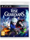 Rise Of The Guardians PS3
