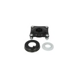 Kit flansa amortizor MAZDA TRIBUTE EP Magnum Technology