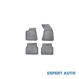 Covoare cauciuc tavita audi a8 d4 4h 2010-2017 cod: 1d 3012 / a10 Alta marca Alt model #7