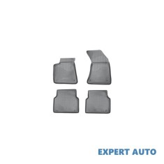 Covoare cauciuc tavita audi a8 d4 4h 2010-2017 cod: 1d 3012 / a10 Alta marca Alt model #7 foto
