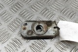 LAND ROVER RANGE ROVER II P38A 1999 OEM: CLP5239L SKU: 29490075