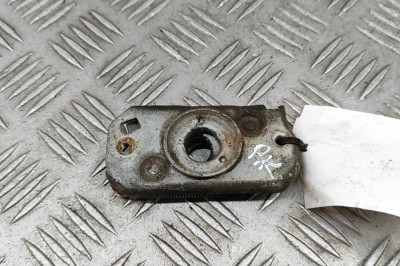 &amp;Icirc;ncuietoare capota st&amp;acirc;nga LAND ROVER RANGE ROVER II P38A 1999 OEM: CLP5239L | 29490075 foto
