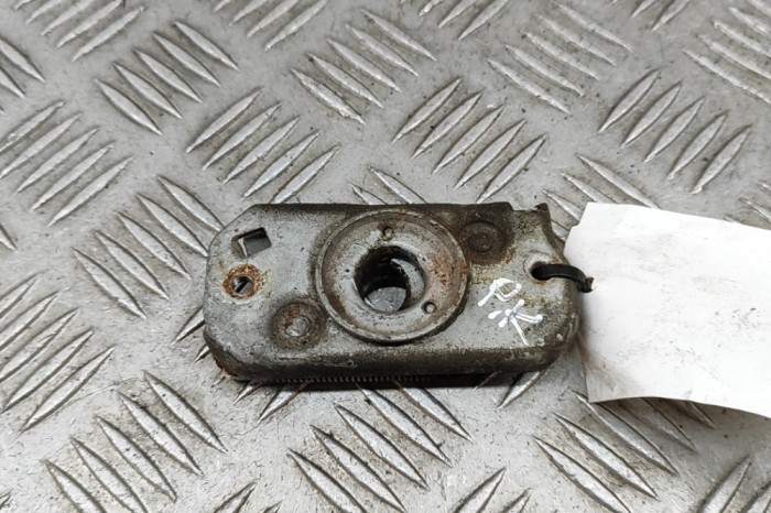 &Icirc;ncuietoare capota st&acirc;nga LAND ROVER RANGE ROVER II P38A 1999 OEM: CLP5239L | 29490075