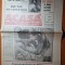 ziarul acasa 13 august 1990