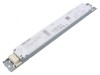 Alimentator LED 25W 20-50V 100-500mA