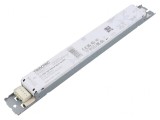 Alimentator LED 25W 20-50V 100-500mA