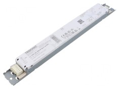 Alimentator LED 25W 20-50V 100-500mA