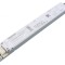 Alimentator LED 25W 20-50V 100-500mA