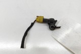 Senzor de impact dreapta față AUDI Q7 4M 2016 OEM: 4M0959651 | 32061589