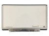 Display Laptop, Sony, Vaio VPCS13, PCG-51112M, LTN133AT16-S01, 13.3 inch, slim, Rezolutie WXGAHD, 1366x768, HD, 40 de pini, prinderi laterale, SH, Asus