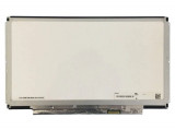 Display Laptop, Lenovo ThinkPad Edge E320, E325, E330, E335, 13.3 inch, slim, HD, 40 pini, prinderi laterale, sh, Asus