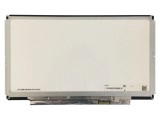 Display Laptop, HP, Probook 4340s, 4341, 5330m, 13.3 inch, slim, HD, 40 de pini, prinderi laterale, SH, Asus