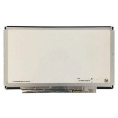 Display Laptop, Dell, Vostro V13 V130, V131, 3300, 3350, 13z 5323, 13.3 inch, slim, HD, 40 pini, prinderi laterale, sh