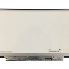 Display Laptop, Asus, U30SD, U30JC, UL30A, UL30VT, U31F, U31FG, U31SD, U33JC, U35F, U35JC, B33E, 13.3 inch, slim, HD, 40 pini, prinderi laterale, sh