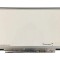 Display Laptop, Sony, Vaio VPCS13, PCG-51112M, LTN133AT16-S01, 13.3 inch, slim, Rezolutie WXGAHD, 1366x768, HD, 40 de pini, prinderi laterale, SH