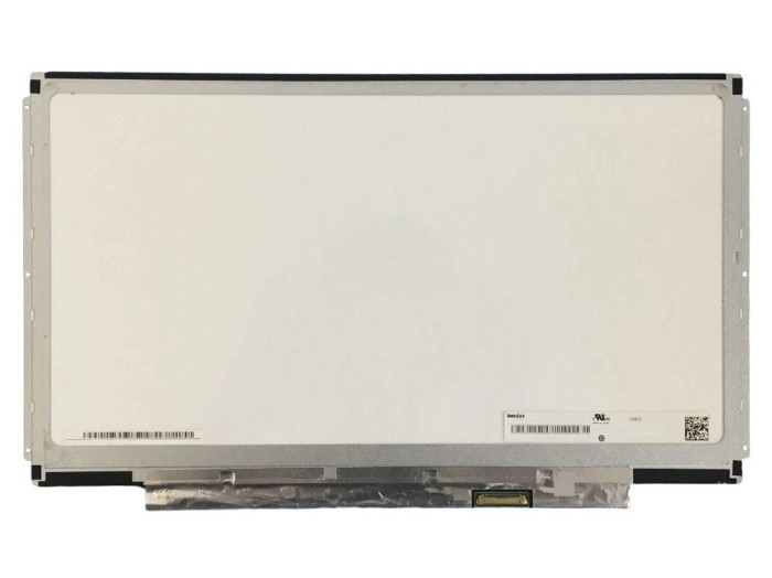 Display Laptop, Dell, Vostro V13 V130, V131, 3300, 3350, 13z 5323, 13.3 inch, slim, HD, 40 pini, prinderi laterale, sh